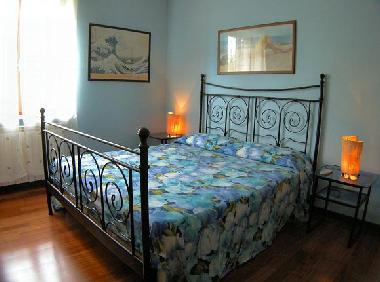 Ferienwohnung in sirmione (Brescia) oder Ferienwohnung oder Ferienhaus