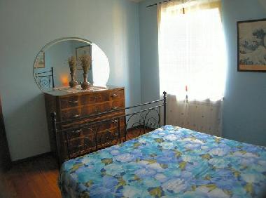 Ferienwohnung in sirmione (Brescia) oder Ferienwohnung oder Ferienhaus