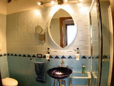 Ferienwohnung in sirmione (Brescia) oder Ferienwohnung oder Ferienhaus