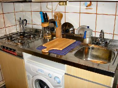 Ferienwohnung in sirmione (Brescia) oder Ferienwohnung oder Ferienhaus