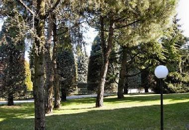 Ferienwohnung in sirmione (Brescia) oder Ferienwohnung oder Ferienhaus