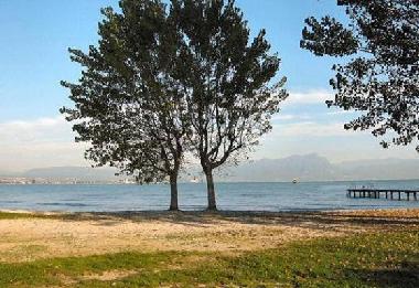 Ferienwohnung in sirmione (Brescia) oder Ferienwohnung oder Ferienhaus