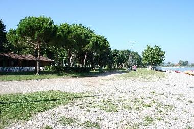 Ferienwohnung in sirmione (Brescia) oder Ferienwohnung oder Ferienhaus