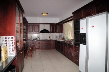 Villa in ANAVISSOS (Attiki) oder Ferienwohnung oder Ferienhaus