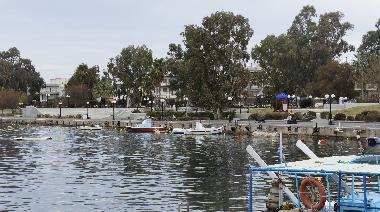Villa in ANAVISSOS (Attiki) oder Ferienwohnung oder Ferienhaus