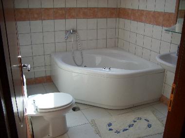 Villa in ANAVISSOS (Attiki) oder Ferienwohnung oder Ferienhaus