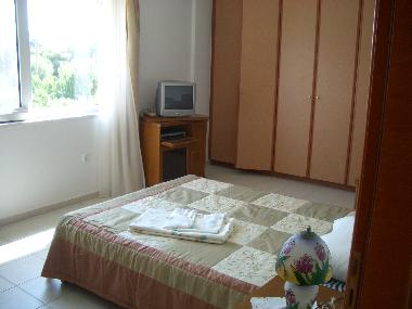 Villa in ANAVISSOS (Attiki) oder Ferienwohnung oder Ferienhaus