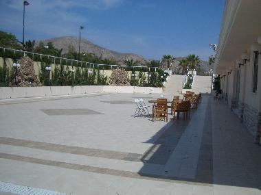 Villa in ANAVISSOS (Attiki) oder Ferienwohnung oder Ferienhaus