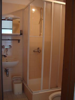 Villa in Petrčane (Zadarska) oder Ferienwohnung oder Ferienhaus