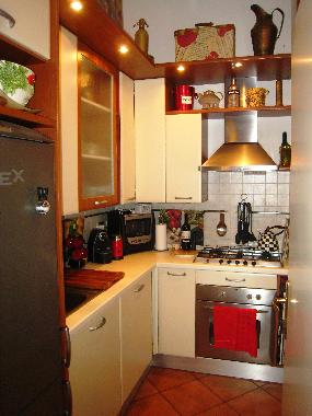 Ferienwohnung in Sala Comacina (Como) oder Ferienwohnung oder Ferienhaus