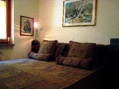 Ferienwohnung in Sala Comacina (Como) oder Ferienwohnung oder Ferienhaus