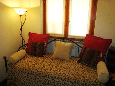 Ferienwohnung in Sala Comacina (Como) oder Ferienwohnung oder Ferienhaus