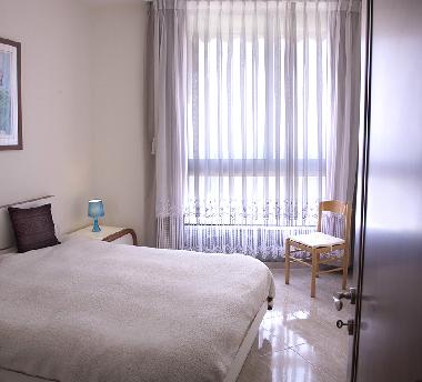 Ferienwohnung in Bat Yam (Tel Aviv) oder Ferienwohnung oder Ferienhaus