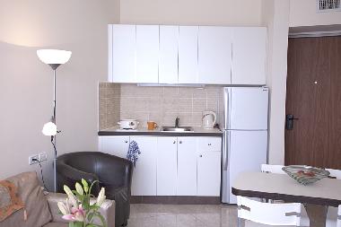 Ferienwohnung in Bat Yam (Tel Aviv) oder Ferienwohnung oder Ferienhaus