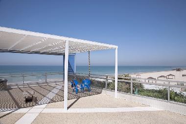 Ferienwohnung in Bat Yam (Tel Aviv) oder Ferienwohnung oder Ferienhaus