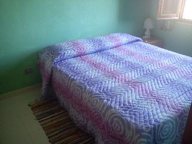 Ferienhaus in Costa Paradiso (trinita