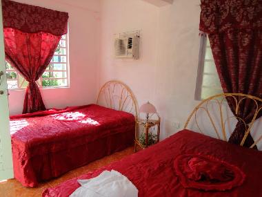 Ferienwohnung in Vi�ales (Pinar del Rio) oder Ferienwohnung oder Ferienhaus