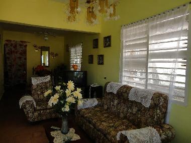 Ferienwohnung in Vi�ales (Pinar del Rio) oder Ferienwohnung oder Ferienhaus