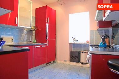 Ferienwohnung in Montalto delle Marche (Ascoli Piceno) oder Ferienwohnung oder Ferienhaus