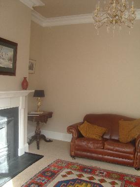 Ferienhaus in York (North Yorkshire) oder Ferienwohnung oder Ferienhaus