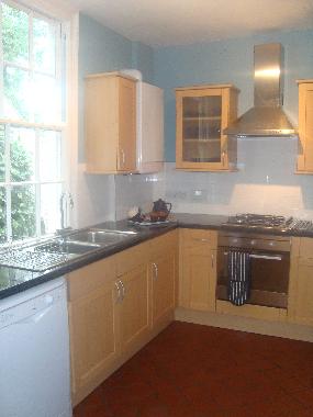 Ferienhaus in York (North Yorkshire) oder Ferienwohnung oder Ferienhaus