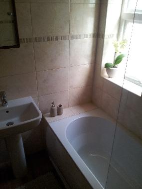 Ferienhaus in York (North Yorkshire) oder Ferienwohnung oder Ferienhaus