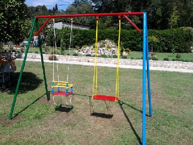 Ferienwohnung in Tivat (Montenegro) oder Ferienwohnung oder Ferienhaus