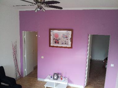 Ferienhaus in Olhao (Algarve) oder Ferienwohnung oder Ferienhaus