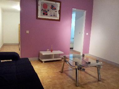 Ferienhaus in Olhao (Algarve) oder Ferienwohnung oder Ferienhaus