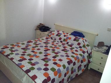 Ferienhaus in Olhao (Algarve) oder Ferienwohnung oder Ferienhaus