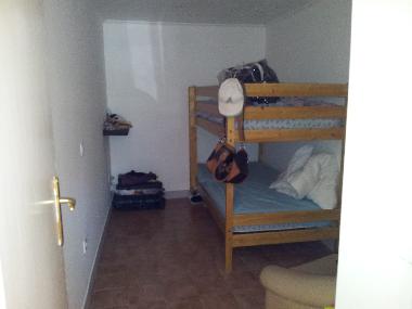 Ferienhaus in Olhao (Algarve) oder Ferienwohnung oder Ferienhaus