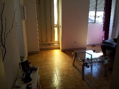 Ferienhaus in Olhao (Algarve) oder Ferienwohnung oder Ferienhaus