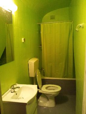 Ferienhaus in Olhao (Algarve) oder Ferienwohnung oder Ferienhaus