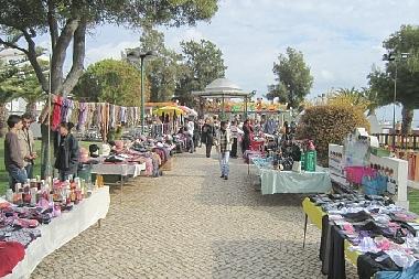 Ferienhaus in Olhao (Algarve) oder Ferienwohnung oder Ferienhaus