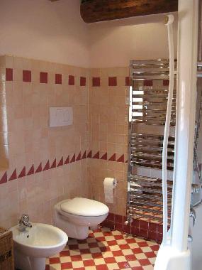 Ferienwohnung in Vittorio Veneto (Treviso) oder Ferienwohnung oder Ferienhaus