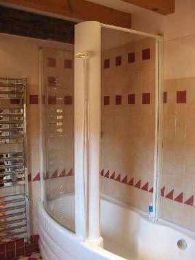 Ferienwohnung in Vittorio Veneto (Treviso) oder Ferienwohnung oder Ferienhaus