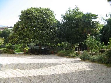 Ferienwohnung in Vittorio Veneto (Treviso) oder Ferienwohnung oder Ferienhaus