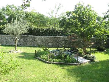 Ferienwohnung in Vittorio Veneto (Treviso) oder Ferienwohnung oder Ferienhaus