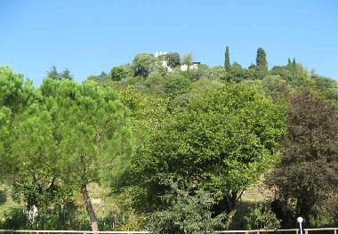 Ferienwohnung in Vittorio Veneto (Treviso) oder Ferienwohnung oder Ferienhaus