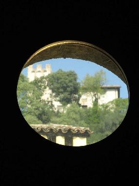 Ferienwohnung in Vittorio Veneto (Treviso) oder Ferienwohnung oder Ferienhaus