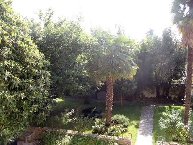 Ferienwohnung in Vittorio Veneto (Treviso) oder Ferienwohnung oder Ferienhaus