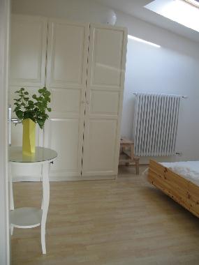 Ferienwohnung in Bevaix (Neuenburg) oder Ferienwohnung oder Ferienhaus