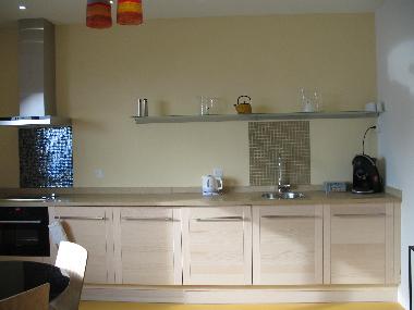 Ferienwohnung in Bevaix (Neuenburg) oder Ferienwohnung oder Ferienhaus