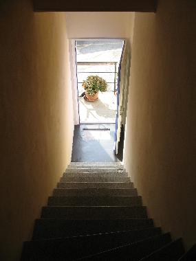 Ferienwohnung in Bevaix (Neuenburg) oder Ferienwohnung oder Ferienhaus