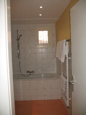 Ferienwohnung in Bevaix (Neuenburg) oder Ferienwohnung oder Ferienhaus
