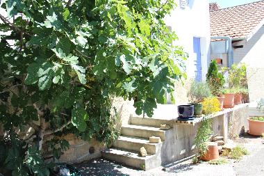 Ferienwohnung in Bevaix (Neuenburg) oder Ferienwohnung oder Ferienhaus