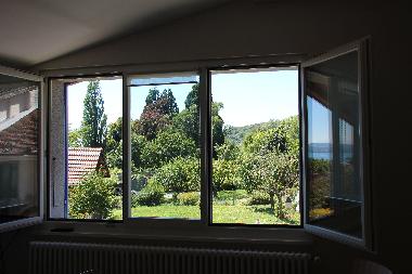 Ferienwohnung in Bevaix (Neuenburg) oder Ferienwohnung oder Ferienhaus