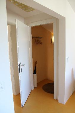 Ferienwohnung in Bevaix (Neuenburg) oder Ferienwohnung oder Ferienhaus