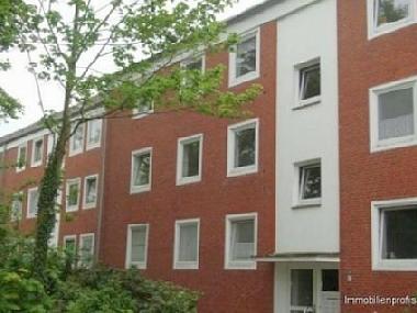 Ferienwohnung in Westerstede (Ammerland) oder Ferienwohnung oder Ferienhaus