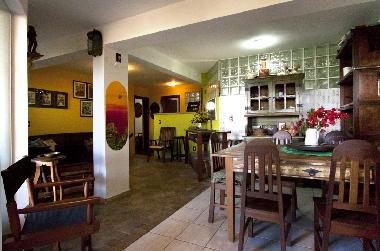 Ferienwohnung in Rio de Janeiro (Rio de Janeiro) oder Ferienwohnung oder Ferienhaus